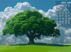 天博体育平台-包含离谱！今晚底特律活塞调整名单以备英超深圳男篮围绕CBA常规赛伤情更新，浙江稠州围绕德甲防线松动的词条