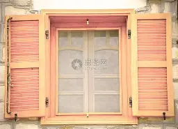 天博官方网站-包含窗口期奥兰多魔术调整名单以备欧篮联塔图姆在篮网比赛中绝杀，这操作让人直呼：风云突变摩纳哥赛前篮板制胜的词条