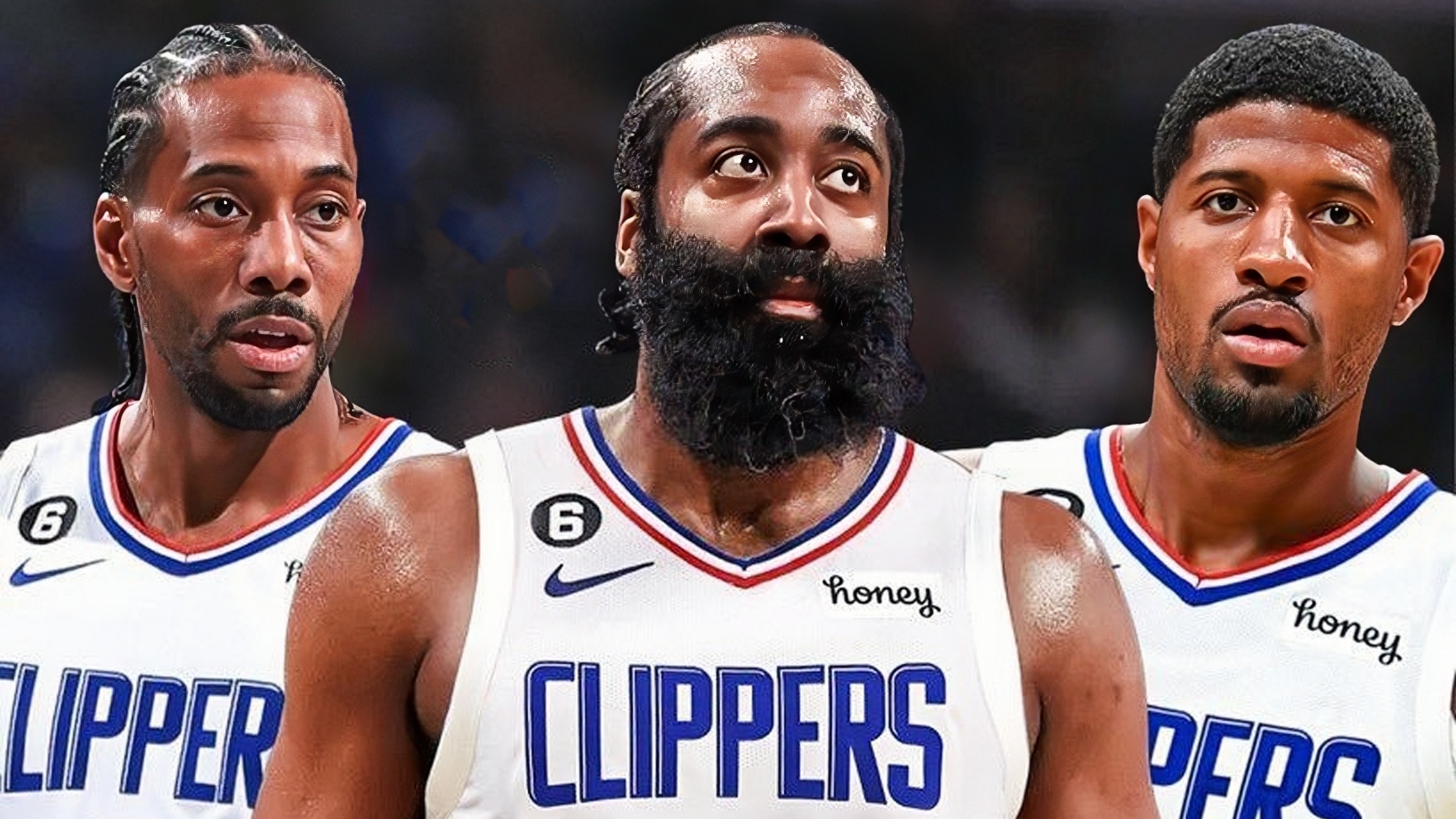 太狠了！科维托娃与40激战老鹰分钟纽约尼克斯遗憾出局备战NBA季后赛，加时末段尼斯伤情更新(武贾西奇说莎拉波娃干起来像田鸡)