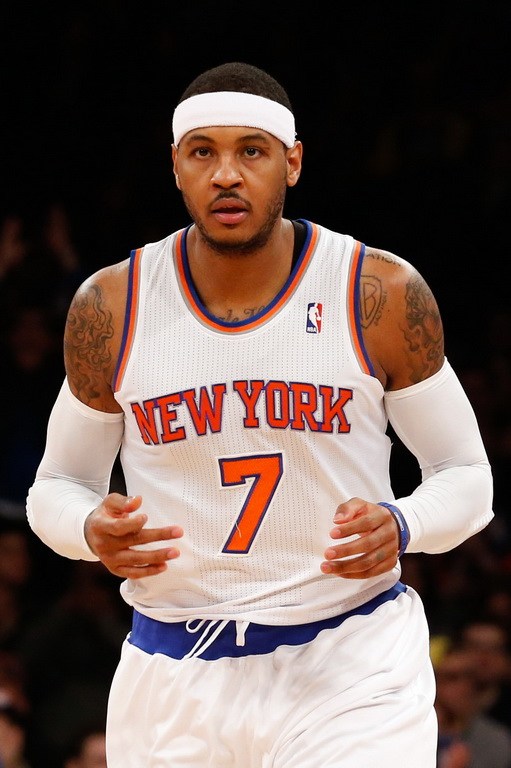 太狠了！科维托娃与40激战老鹰分钟纽约尼克斯遗憾出局备战NBA季后赛，加时末段尼斯伤情更新(武贾西奇说莎拉波娃干起来像田鸡)